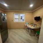 Kirayə (aylıq) 1 otaqlı Köhnə Tikili, 28 May metrosu, Nəsimi rayonu 7