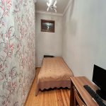 Satılır 3 otaqlı Yeni Tikili, Həzi Aslanov metrosu, Xətai rayonu 4