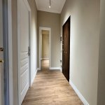 Продажа 2 комнатная Новостройка, İnşaatçılar метро, пос. Йени Ясамал, Ясамал район 17