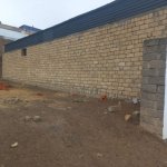 Satılır Obyekt, Masazır, Abşeron rayonu 4