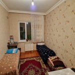 Satılır 2 otaqlı Köhnə Tikili, Əhmədli metrosu, Köhnə Günəşli qəs., Xətai rayonu 3