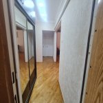 Kirayə (aylıq) 2 otaqlı Yeni Tikili, İnşaatçılar metrosu, Yasamal rayonu 6