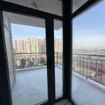 Kirayə (aylıq) 3 otaqlı Yeni Tikili, Nəriman Nərimanov metrosu, Nərimanov rayonu 7