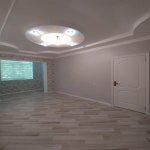 Продажа 3 комнат Вторичка, Сабунчу район 5