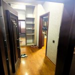 Satılır 2 otaqlı Yeni Tikili, Əhmədli metrosu, Xətai rayonu 10