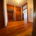 Продажа 3 комнат Новостройка, пос. Йени Гюняшли, Сураханы район 11
