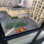 Kirayə (aylıq) 2 otaqlı Yeni Tikili, Nəriman Nərimanov metrosu, Nərimanov rayonu 10