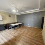 Продажа 3 комнат Новостройка, Масазыр, Абшерон район 17