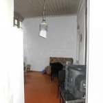 Satılır 3 otaqlı Köhnə Tikili, İçərişəhər metrosu, Səbail rayonu 10