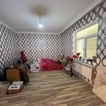 Satılır 4 otaqlı Həyət evi/villa Xırdalan 28