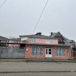 Satılır 7 otaqlı Bağ evi Qusar 4