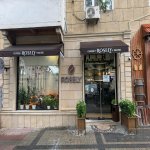 Satılır Obyekt, Elmlər akademiyası metrosu, Yasamal qəs., Yasamal rayonu 1