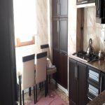 Satılır 3 otaqlı Köhnə Tikili, Azadlıq metrosu, 8-ci mikrorayon, Binəqədi rayonu 10