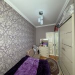 Продажа 2 комнатная Новостройка, Масазыр, Абшерон район 6