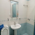 Kirayə (aylıq) 2 otaqlı Köhnə Tikili, 28 May metrosu, Nəsimi rayonu 14