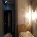 Аренда 2 комнат Новостройка, м. Хетаи метро, Хетаи район 8