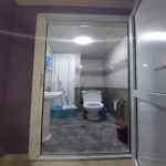 Satılır Obyekt Xırdalan 20