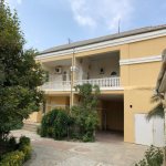 Satılır 7 otaqlı Bağ evi, Pirşağı qəs., Sabunçu rayonu 12
