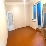 Kirayə (aylıq) 2 otaqlı Köhnə Tikili, Suraxanı rayonu 2