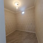 Satılır 2 otaqlı Həyət evi/villa Xırdalan 6