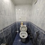 Satılır 3 otaqlı Köhnə Tikili, Həzi Aslanov metrosu, Xətai rayonu 12