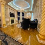 Продажа 3 комнатная Новостройка, Белый город, Хетаи район 7