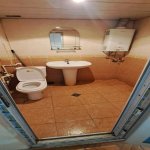 Аренда 1 комнат Вторичка, м. Нефтчиляр метро, Низаминский р-н район 7