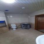 Kirayə (aylıq) 3 otaqlı Yeni Tikili, Gənclik metrosu, Nərimanov rayonu 12