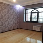 Satılır 5 otaqlı Həyət evi/villa, Zabrat qəs., Sabunçu rayonu 7