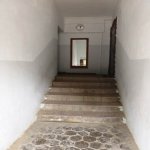 Satılır 4 otaqlı Köhnə Tikili, Badamdar qəs., Səbail rayonu 21