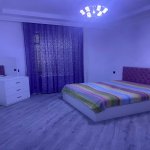 Satılır 4 otaqlı Həyət evi/villa, Mərdəkan, Xəzər rayonu 3