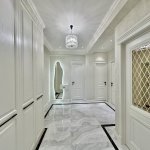 Продажа 3 комнатная Новостройка, м. Нариман Нариманов метро, Наримановский р-н район 9