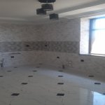 Satılır 6 otaqlı Həyət evi/villa, Hövsan qəs., Suraxanı rayonu 30