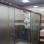 Satılır 5 otaqlı Həyət evi/villa, Saray, Abşeron rayonu 32