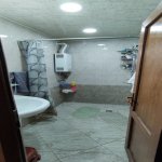 Satılır 5 otaqlı Köhnə Tikili, Həzi Aslanov metrosu, Xətai rayonu 15