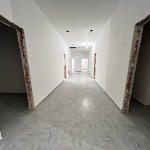 Kirayə (aylıq) Obyekt, Xətai metrosu, Xətai rayonu 4