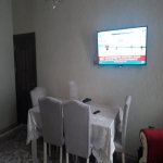 Satılır 2 otaqlı Yeni Tikili Xırdalan 4