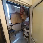 Satılır 3 otaqlı Köhnə Tikili, Nəriman Nərimanov metrosu, Nərimanov rayonu 6