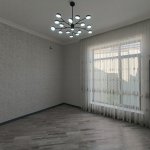 Satılır 4 otaqlı Həyət evi/villa, Mərdəkan, Xəzər rayonu 9