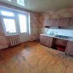 Аренда 4 комнатная Вторичка, Хетаи район 7