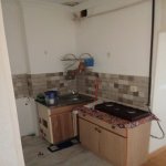 Аренда 2 комнатная Вторичка, м. Ази Асланова метро, Хетаи район 3