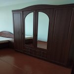 Аренда 2 комнатная Вторичка, м. Мемар Аджеми метро, Насими район 7