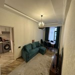 Аренда 2 комнатная Новостройка, м. Нариман Нариманов метро, 28 Малл, Наримановский р-н район 5