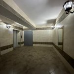 Satılır 3 otaqlı Yeni Tikili, Həzi Aslanov metrosu, H.Aslanov qəs., Xətai rayonu 2