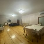 Satılır 7 otaqlı Bağ evi Sumqayıt 11
