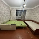Kirayə (aylıq) 3 otaqlı Köhnə Tikili, Həzi Aslanov metrosu, H.Aslanov qəs., Gənclik parkı, Xətai rayonu 17