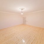 Satılır 4 otaqlı Həyət evi/villa, Binə qəs., Xəzər rayonu 7