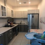 Satılır 2 otaqlı Yeni Tikili, Nizami metrosu, Yasamal rayonu 13