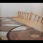 Kirayə (aylıq) 3 otaqlı Həyət evi/villa Xırdalan 5