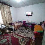 Satılır 3 otaqlı Həyət evi/villa, Azadlıq metrosu, Biləcəri qəs., Binəqədi rayonu 3